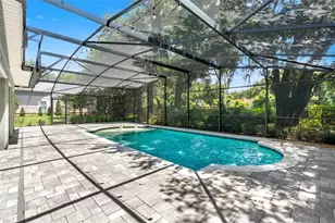 3271 Majestic Oak Dr, Saint Cloud, FL 34771 - Photo 39