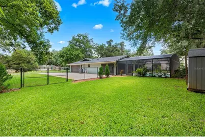 3271 Majestic Oak Drive, Saint Cloud, FL 34771 - Photo 5