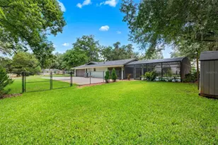 3271 Majestic Oak Dr, Saint Cloud, FL 34771 - Photo 5