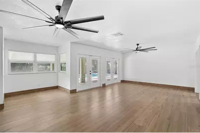 3271 Majestic Oak Drive, Saint Cloud, FL 34771 - Photo 3