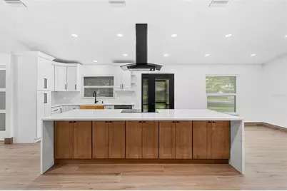 3271 Majestic Oak Drive, Saint Cloud, FL 34771 - Photo 13