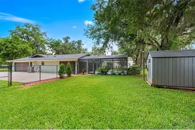 3271 Majestic Oak Drive, Saint Cloud, FL 34771 - Photo 45