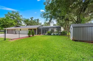 3271 Majestic Oak Dr, Saint Cloud, FL 34771 - Photo 45