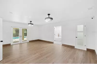 3271 Majestic Oak Drive, Saint Cloud, FL 34771 - Photo 17