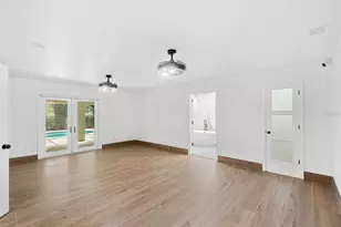 3271 Majestic Oak Dr, Saint Cloud, FL 34771 - Photo 17