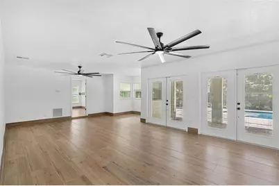 3271 Majestic Oak Drive, Saint Cloud, FL 34771 - Photo 27