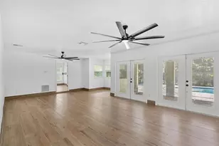 3271 Majestic Oak Dr, Saint Cloud, FL 34771 - Photo 27