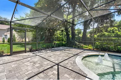 3271 Majestic Oak Drive, Saint Cloud, FL 34771 - Photo 41