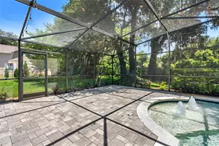 3271 Majestic Oak Dr, Saint Cloud, FL 34771 - Photo 41