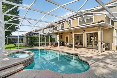 491 Luna Bella Lane, New Smyrna Beach, FL 32168 - Photo 3