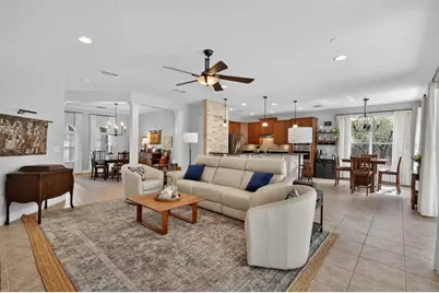 491 Luna Bella Lane, New Smyrna Beach, FL 32168 - Photo 11