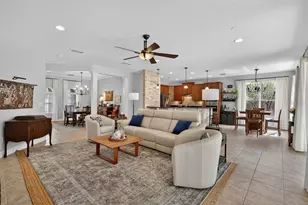 491 Luna Bella Ln, New Smyrna Beach, FL 32168 - Photo 11