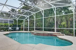 491 Luna Bella Ln, New Smyrna Beach, FL 32168 - Photo 49