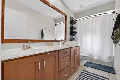 491 Luna Bella Lane, New Smyrna Beach, FL 32168 - Photo 25