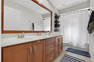 491 Luna Bella Ln, New Smyrna Beach, FL 32168 - Photo 25