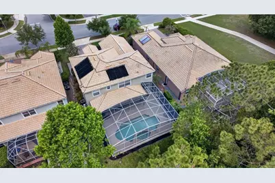 491 Luna Bella Lane, New Smyrna Beach, FL 32168 - Photo 55
