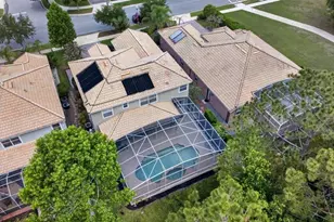 491 Luna Bella Ln, New Smyrna Beach, FL 32168 - Photo 55