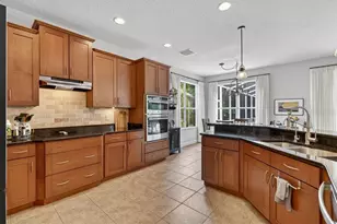 491 Luna Bella Ln, New Smyrna Beach, FL 32168 - Photo 15