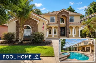 491 Luna Bella Ln, New Smyrna Beach, FL 32168 - Photo 1