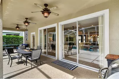 491 Luna Bella Lane, New Smyrna Beach, FL 32168 - Photo 47