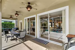 491 Luna Bella Ln, New Smyrna Beach, FL 32168 - Photo 47