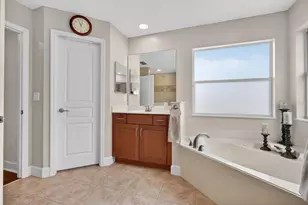 491 Luna Bella Ln, New Smyrna Beach, FL 32168 - Photo 33