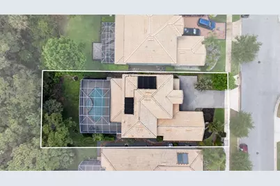 491 Luna Bella Lane, New Smyrna Beach, FL 32168 - Photo 53