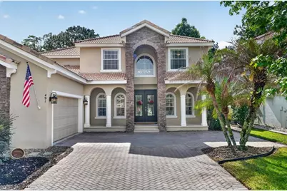 491 Luna Bella Lane, New Smyrna Beach, FL 32168 - Photo 39