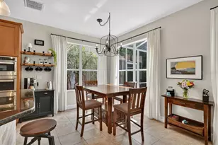 491 Luna Bella Ln, New Smyrna Beach, FL 32168 - Photo 13