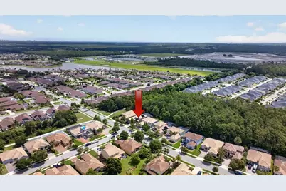 491 Luna Bella Lane, New Smyrna Beach, FL 32168 - Photo 57