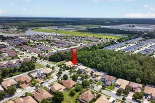 491 Luna Bella Ln, New Smyrna Beach, FL 32168 - Photo 57