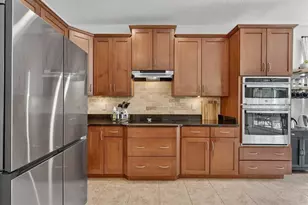 491 Luna Bella Ln, New Smyrna Beach, FL 32168 - Photo 17