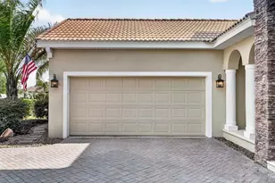 491 Luna Bella Ln, New Smyrna Beach, FL 32168 - Photo 41