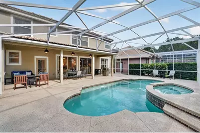 491 Luna Bella Lane, New Smyrna Beach, FL 32168 - Photo 51