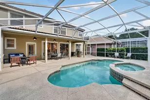 491 Luna Bella Ln, New Smyrna Beach, FL 32168 - Photo 51