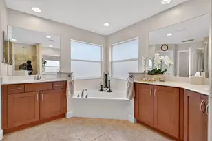 491 Luna Bella Ln, New Smyrna Beach, FL 32168 - Photo 35