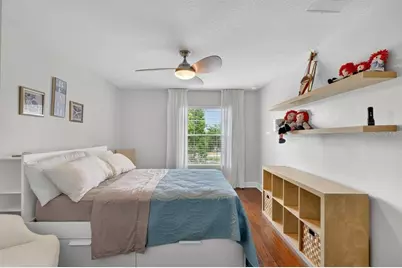 491 Luna Bella Lane, New Smyrna Beach, FL 32168 - Photo 23