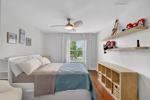 491 Luna Bella Ln, New Smyrna Beach, FL 32168 - Photo 23