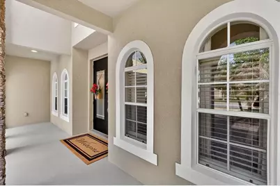 491 Luna Bella Lane, New Smyrna Beach, FL 32168 - Photo 43