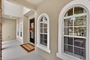 491 Luna Bella Ln, New Smyrna Beach, FL 32168 - Photo 43