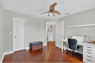 491 Luna Bella Lane, New Smyrna Beach, FL 32168 - Photo 27