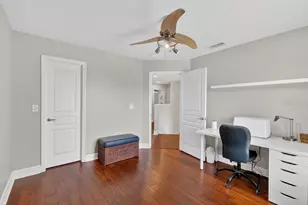 491 Luna Bella Ln, New Smyrna Beach, FL 32168 - Photo 27