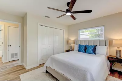 705 S Clara Avenue, Deland, FL 32720 - Photo 25