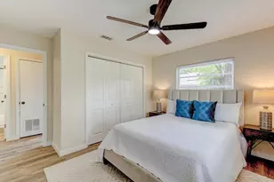 705 S Clara Ave, Deland, FL 32720 - Photo 25