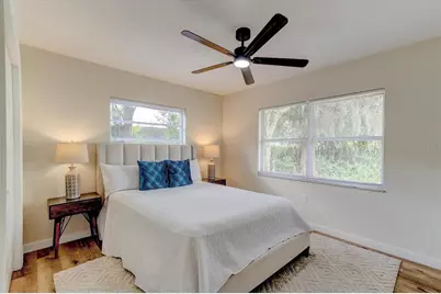 705 S Clara Avenue, Deland, FL 32720 - Photo 23