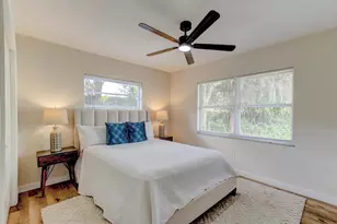 705 S Clara Ave, Deland, FL 32720 - Photo 23