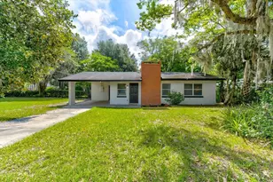 705 S Clara Ave, Deland, FL 32720 - Photo 1