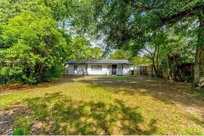 705 S Clara Avenue, Deland, FL 32720 - Photo 33