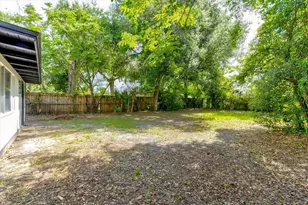 705 S Clara Ave, Deland, FL 32720 - Photo 35