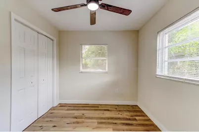 705 S Clara Avenue, Deland, FL 32720 - Photo 27